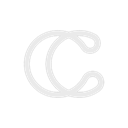 Casis Careers